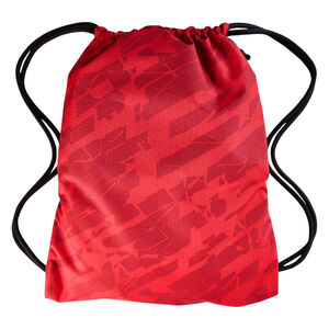 Mochila Saco Roja Nike
